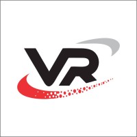 V.R.Engineers logo - Similar company to V R Engineering