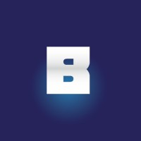 Steelbestbuy logo - Similar company to Onestockhome