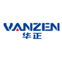 Shenyang Hua Zheng Technology Co., Ltd.