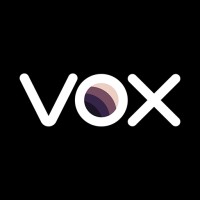 Vox Technology logo - Similar company to Vox Technology Park