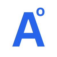 Automaticall logo - Similar company to Timedash Widgets