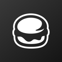 Feedbin, Inc. logo - Similar company to Set Studio