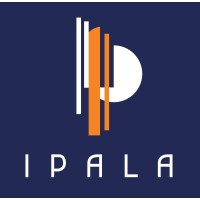 IPALA, s.r.o. logo - Similar company to Istroanalytica