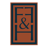 Farmer, Fuqua & Huff, P.C.