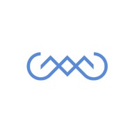 Griffin Global Asset Management logo - Similar company to Amerimmune