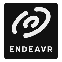 endeavr logo - Similar company to Rapid Design Studio