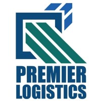 Premier Logistics LLC logo - Similar company to Xpedite Services, Llc