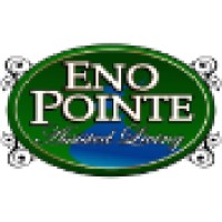 Eno Pointe Assisted Living