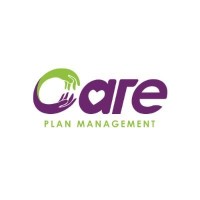 Care Plan Management logo - Similar company to Precious Disability Services