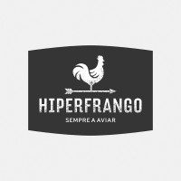 Hiperfrango logo - Similar company to Procavi