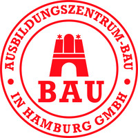 Ausbildungszentrum-Bau in Hamburg GmbH logo - Similar company to Map Of Architecture - Die Onlinekarte Für Architektur