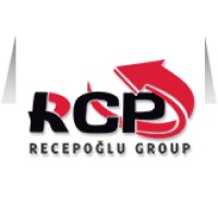 RECEPOĞLU GRUP logo - Similar company to Inowhat