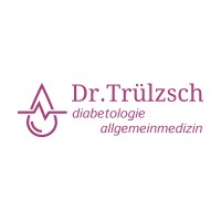 Praxis für Allgemeinmedizin und Diabetologische Schwerpunktpraxis Frankfurt a.M. logo - Similar company to Frankfurter Turnverein 1860