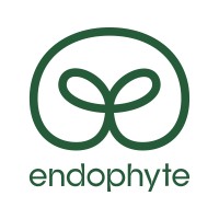 endophyte, Inc. logo - Similar company to Endophyte