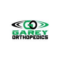 Garey Orthopedic Medical Group
