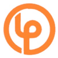 BAJAJ PRODUCTS - India logo - Similar company to Formtechno India Pvt. Ltd.