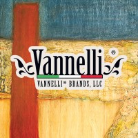Vannelli Brands logo - Similar company to Macizo