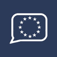 Bridge Europe Maastricht logo - Similar company to Bridge Europe