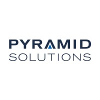 Pyramid Solutions, Inc. logo - Similar company to Pyramid Technology Solutions