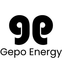Gepo Energy logo - Similar company to Medcom Ugm