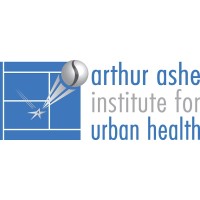 Arthur Ashe Institute for Urban Health logo - Similar company to Al-Munir