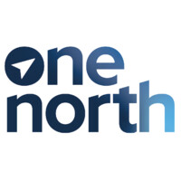 One North logo - Similar company to One North Group Ltd