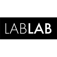 LABLAB logo - Similar company to Archimed Studio