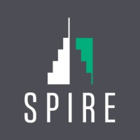 Spire Contracting LLC logo - Similar company to Thayer-Bray Construction