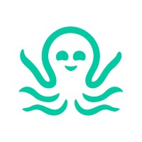 Ottimate logo - Similar company to Fullthrottle Labs