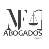 Mf Abogados Chile logo - Similar company to Mf Estudio - Abogados