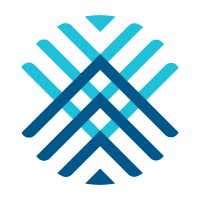 Stronger Schools logo - Similar company to Streamliners