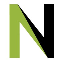 Ntroduced logo - Similar company to Hourwork