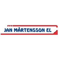 Jan Mårtensson EL logo - Similar company to Provectus Ab
