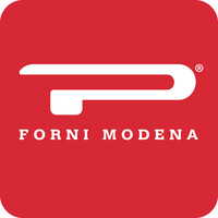 Pavesi Forni Modena logo - Similar company to Cescot Modena Soc. Cons. A R. L.