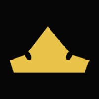 Raevolution Enterprises logo - Similar company to Nextise