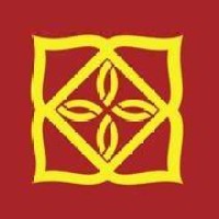 Co-opbank Persatuan logo - Similar company to Pgf Capital Berhad