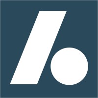 Avenor logo - Similar company to Colonysix