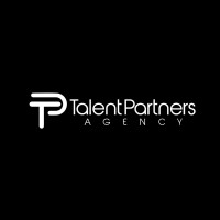 Talent Partners Agency logo - Similar company to Stufee