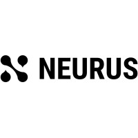 Neurus logo - Similar company to Neurus