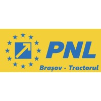 PNL TRACTORUL logo - Similar company to Tiande - Бутик За Здраве И Красота - Health And Beauty Boutique