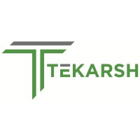 Tekarsh logo - Similar company to Trends Bird Limited