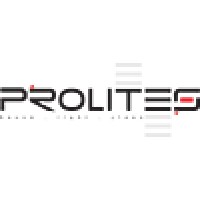 Prolites - Sound, Light & Video logo - Similar company to Postray Multimedia