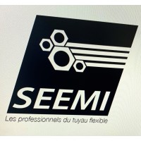 SEEMI - Société d'Etude et d'Equipement en Matériel Industriel logo - Similar company to Pathel Industrie