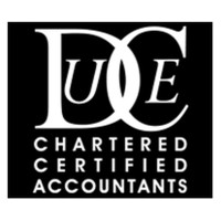 Duce Chartered Certified Accountants logo - Similar company to Smith & Goulding Limited
