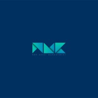 NMK Asset Management logo - Similar company to Nmk Companies