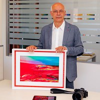 EugenioTocchet logo - Similar company to Creators In Focus