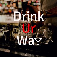 DrinkUrWay logo - Similar company to Fratelli Rinaldi Importatori S.P.A.