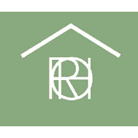 Renovating Our Home logo - Similar company to Ideab