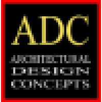 Architectural Design Concepts, Inc. logo - Similar company to Architectural Design Concepts, Llc