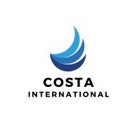 Costa International LLC logo - Similar company to Fudlup